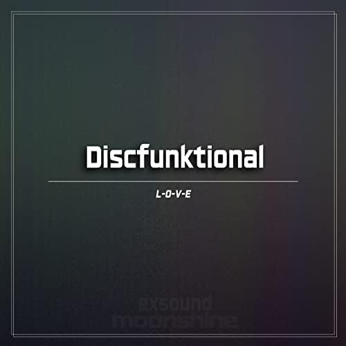 【distanceさん優先】メイク・サム・ノイズ:キャンペーン・トゥ・セイヴ・ 名曲】Way Back Home / SHAUN Japanese Lyric ver. by SG