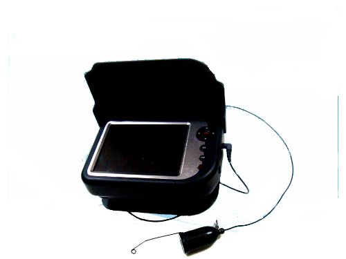 Amazon.co.jp: テレビで話題!! 釣るとこみるぞう君 Big Catch ビッグ 