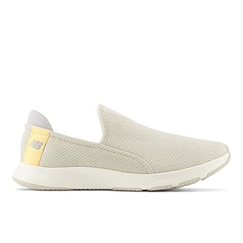 Image of New Balance Women's Dynasoft Nergize Slip-on V1 Shoes