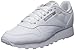 Produktbild Reebok Classic Leather