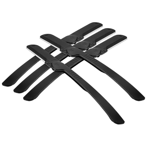 WOONEKY XeX܂肽ݎACuEJ~\ pуVF[o[Lbg bVK[h @\tFCXO[~Op 