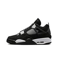 DYUOMB Men's Fashion Basketball Shoes Breathable Anti Slip Outdoor Sneakers Fitness Training Sports Shoes