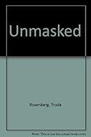 Unmasked 1897323379 Book Cover