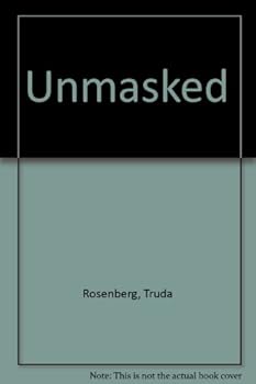 Hardcover Unmasked Book