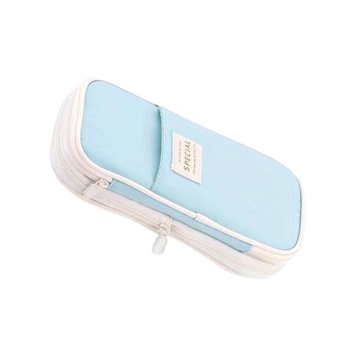 ؍X^CMP[Xeʃ{bNXVvȃyobOwZpiŵ߂̎[؍X^CobOVv{bNXwpi