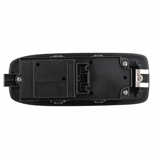 Interrupteur vitre Ford Ranger TKE 2016-2020 EB3T-14A132-BD - 4