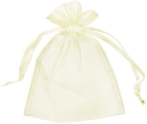 Miniatura 3 de Travel Scrabble Earrings made with Recycled Vintage Tiles with Choice of Letters and Metals Gift Box