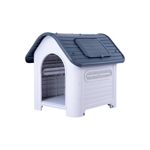 O ^ vX`bN  ʋChJіhybgnEXݒuȒP (O[,72*87*75CM)