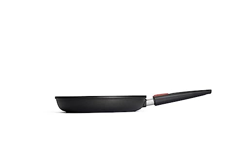 Sartén Nowo Titanium Woll