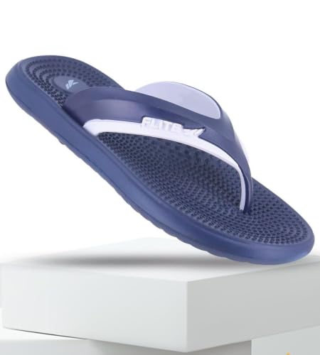 Image of FLITE mens Fl 458 Slipper