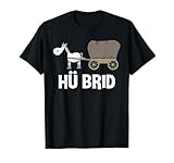 Lustige Hybrid Auto Satire