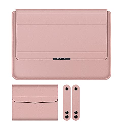 m[gp\RP[X ^ PCX^h@\ m[gp\RJo[ 3܂X^h ܂肽ݎ ~j|[`t 360°یPCP[X ϏՌ [obO wZ d ʋ ʊw Laptop CASE 12C` Surface iPad air 1