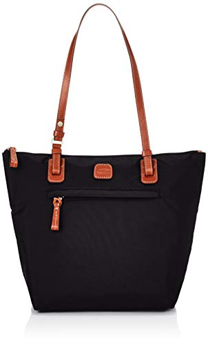 Bric's X-BAG Tote Bag