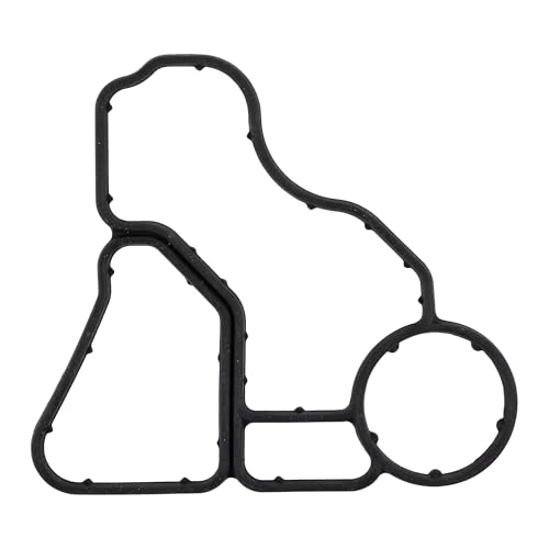 FEL-PRO 73660 Engine Oil Filter Adapter Gasket for BMW X3