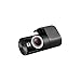 Produktbild Alpine RVC-I200IR Dashcam, 2 IR LEDs, 1280p x 720