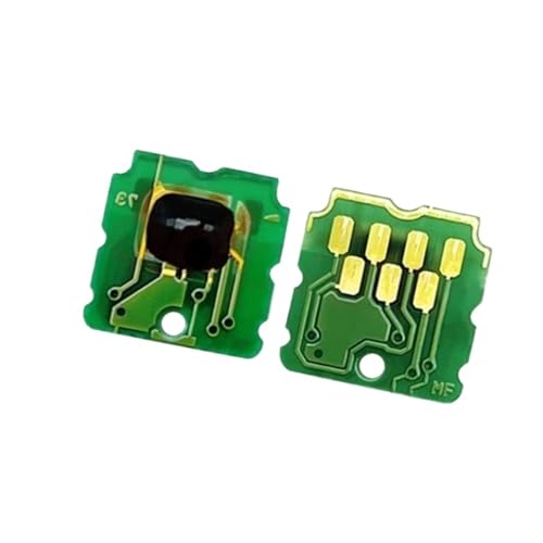 Puce T6715 maintenance encre pour imprimantes WorkForce WF 4740 4820 3820