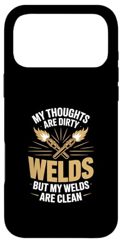 �������ȗn�� ���� �����l�� �N���[���g�[�` �X�}�z�P�[�X iPhone 17 Pro Max �p