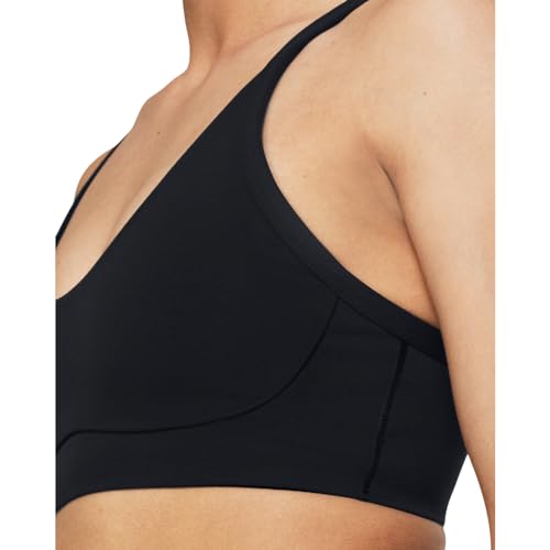 Image of Under Armour Motion Bralette