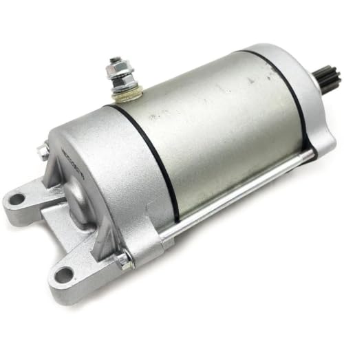 Anlasser de démarreur pour quad T-926799 B 600 SL go kart