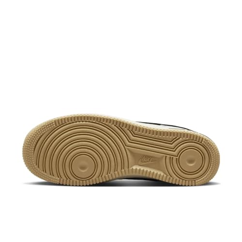 Image of Nike Men's Air Monarch IV Cross Trainer