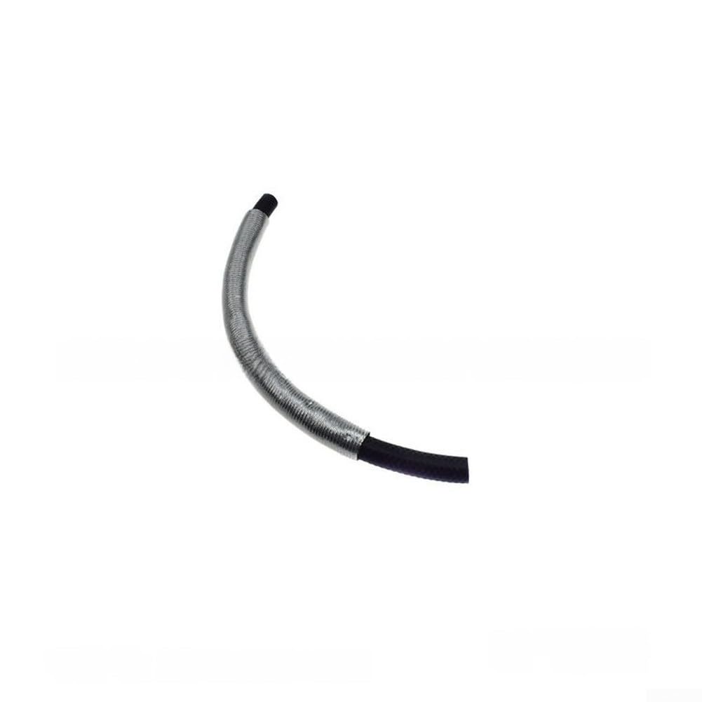 Kit de manguera de dirección de 2 piezas para Mini Cooper 2002 2003 2004 2005 2006 2007 2008 compatible con R50 R52 R53 OEM 32416781744 32416754498