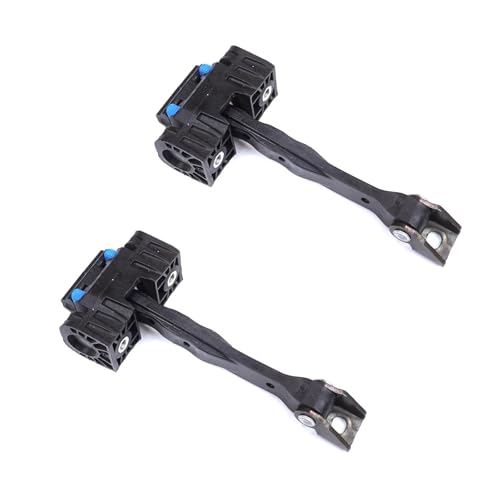 Butée de porte arrière 5TA839249A pour stopper l'ouverture du Touran