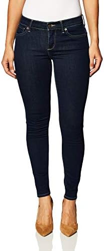 Brooke legging jean Clearance