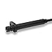 For 1968-1972 Cutlass / 442 / Skylark Turbo 350 / TH350 Transmission Kick Down Cable