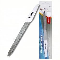 lixa fina metal