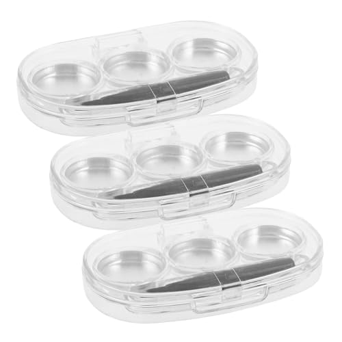 healvian CNAbvI[KiCU[{bNX uVt ubVpE_[ g[ppbg fXNpڃP[X 3Zbggx