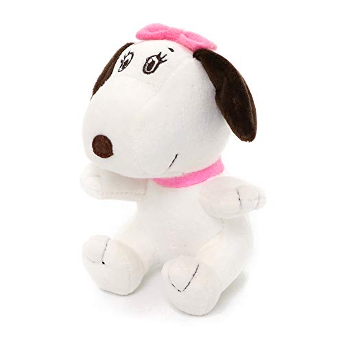 スヌーピー 犬 おもちゃ ペットの人気商品 通販 価格比較 価格 Com スヌーピー 犬 おもちゃ ペットの人気商品 通販 価格比較 価格 Com