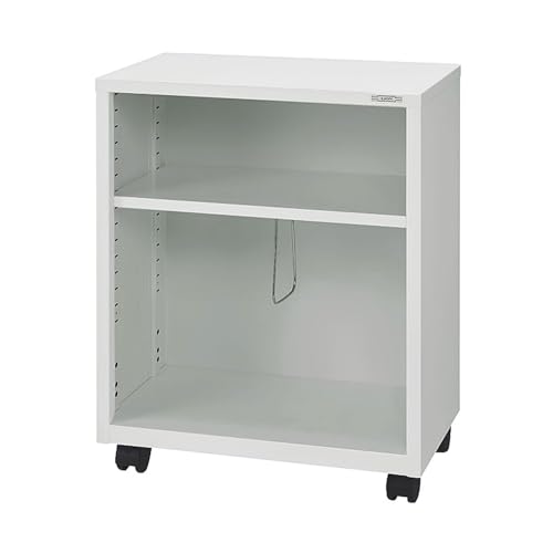 y[J[zEݒuEgz CI fXNA_[bN W500×D300×H610mm JISfXNp CgO[ UR-15N