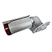Axis 01506-001 2MP Outdoor Network Bullet Camera with Night Vision