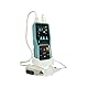 GiMa 33698 oxy-capnografo
