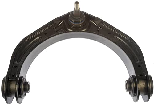 Bras de suspension Dorman 521-238 avec rotule intégrée pour éliminer les vibrations