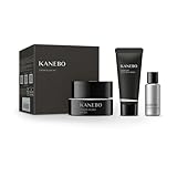 カネボウ クリーム イン デイ キットｆ【クリーム】【企画品】