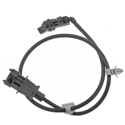 Capteur position vilebrequin Kia Sorento essence diesel arbre à cames 391802F000