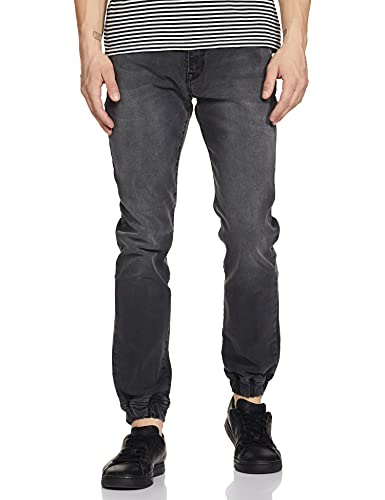 Image of Cherokee Men Jeans