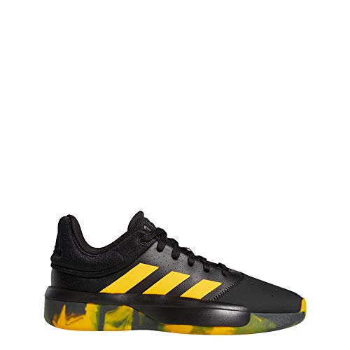 adidas pro adversary 2019 low
