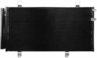 Amazon.com: NUOZHIHAN-AUTO PARTS NO# 88460-33100 8846033100