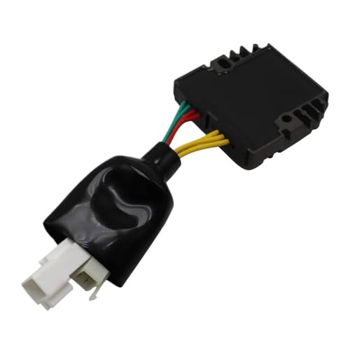 �I�[�g�o�C�p������d�����M�����[�^�[�d�� CBR900 CBR929 CBR954 2000 2001 2002 2003�ɓK��