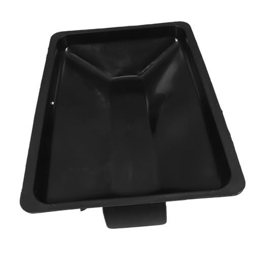 WHAMVOX �g�їp�x�b�h�T�C�h�֊� �x�b�h�p�� ���֊� ����� ��� ���� �ړ�����җp ���@�\ ��v�ȑf�� �g�p�㐴�|�ȒP ����݌v