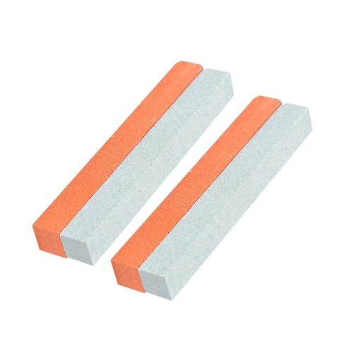 ULTECHNOVO 4M^[ ubW tbgpdグpt@C EN x[XM^[Ή H f