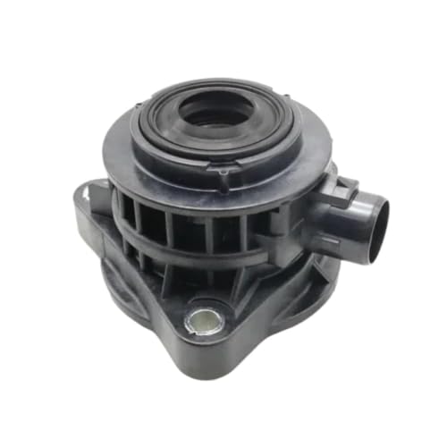 Capteur d'angle de volant Mazda 6 GH capteur de braquage GS1F3212Y