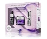 lancome renergie nuit multi lift  Lancôme Rénergie Multi-Lift Ultra Pflegelieblinge Set - Advanced Génifique Serum 7ml + Rénergie Multi-Lift Ultra 15ml + Advanced Génifique Yeux Light-Pearl 5ml