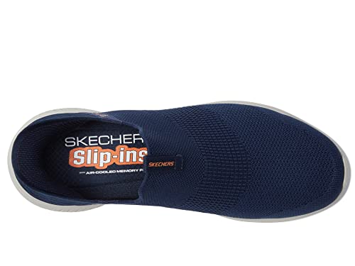 Image of Skechers mens Fashion Sneaker