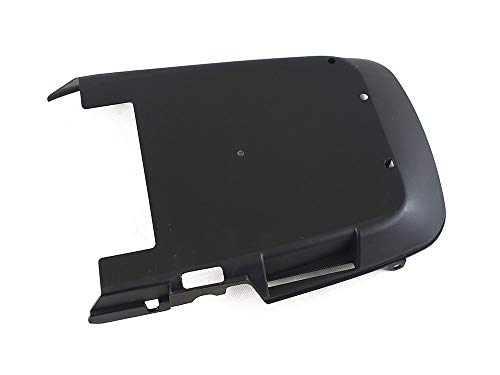 (�g�N�g��)Tokutoyo �z���_�Ή� �X�y�C�V�[100(JF13)�����^�C�v�A���_�[�J�o�[/�A���_�[�K�[�h