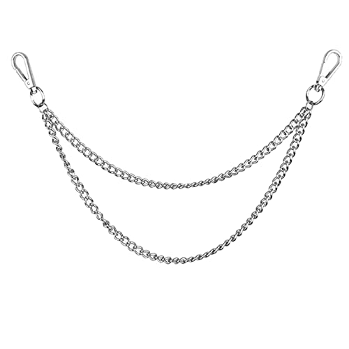 [XINZHILIN] pNw`F[L[z_[ĵ߂̃EGXgL[`F[zW[Yqbvzbvpcxg`F[WG[ANZT[