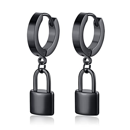 Rockyu sAX Y ubN  OsAX t[v t[v 싞sAX `^ AM[Ή VN a Mtg t@bV ANZT[