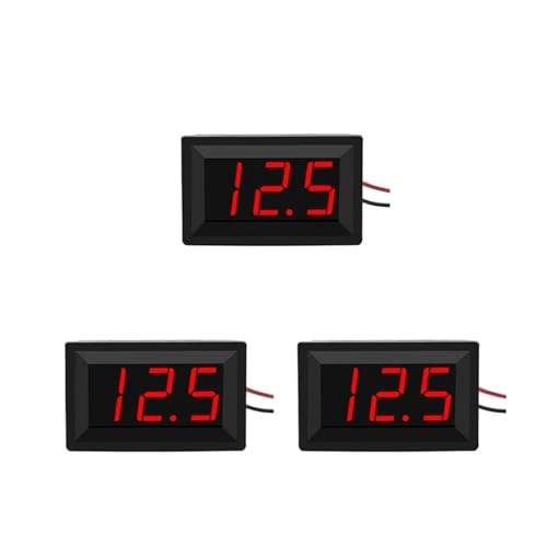 3 XH-B114 DC 4.5-120V fW^dv wbh DC dv dCԉp (3 bh-XH-B114)